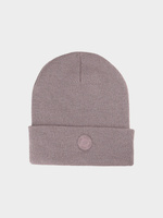 Czapka zimowa dziecięca 4F 4FJWAW24ACAPU444-83S