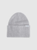 Czapka beanie zimowa 4F 4FRAW25ACAPU0738-25M