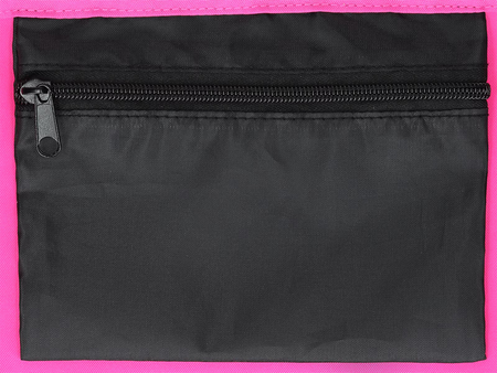 Plecak - worek dziecięcy 4F Junior 4FJWAW24AGYMU098-54S