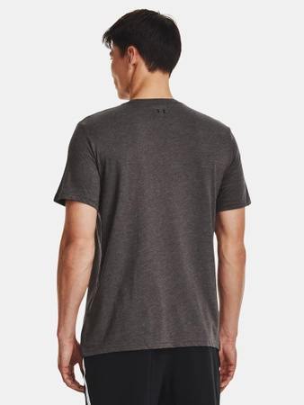 Under Armour Koszulka Męska 1326849 - GL FOUNDATION SS T