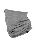 Bandana uniseks 4F