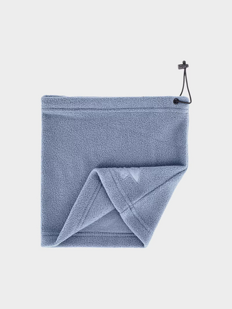 Bandana uniseks 4F 4FWAW24ABDAU085-32S