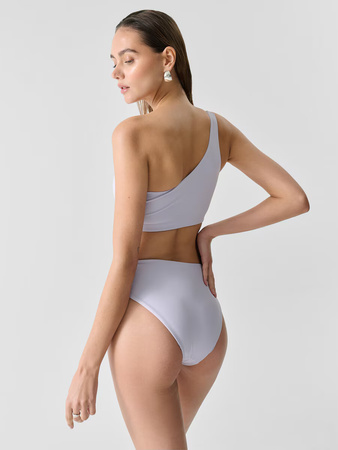 Góra od bikini damska Outhorn