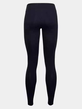 Legginsy damskie UNDER ARMOUR 1356403-001