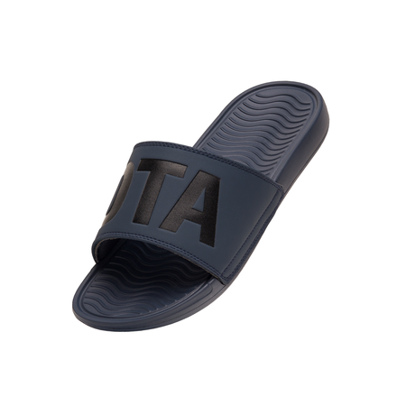 Klapki uniseks pro 2.0 Kubota K25SS-111-001-15-1