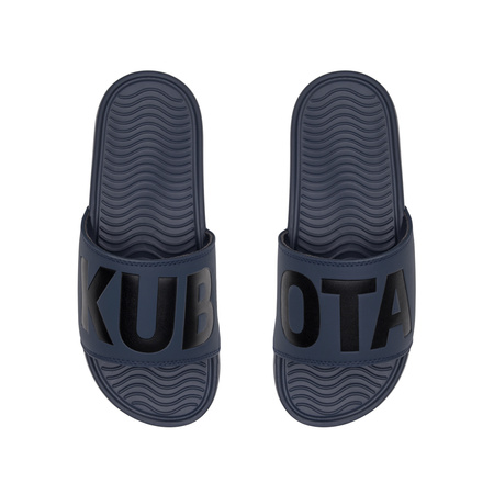 Klapki uniseks pro 2.0 Kubota K25SS-111-001-15-1