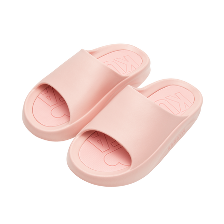 Klapki damskie flow Kubota K25SS-112-001-28-1