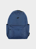 Plecak szkolny (16l) dziecięcy 4F Junior 4FJWAW24ABACU349-32S