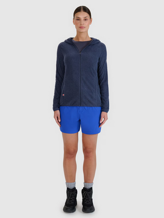 Bluza trekkingowa Primaloft Active damska 4F 4FWSS25TFSWF481-22S