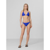 Strój kąpielowy damski (dół) 4F H4L22-KOS001D