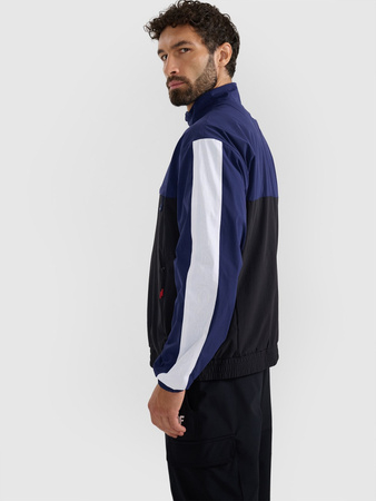 Kurtka przejściowa męska 4F 4FRAW25TSWSM2483-20S