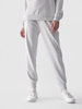 Spodnie dresowe joggery damskie 4F 4FWMM00TTROF0945-27M