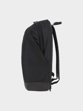 Plecak miejski (20 L) z kieszenią na laptopa 4F 4FRMM00ABACU463-20S