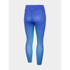 Legginsy treningowe damskie 4F H4L20-SPDF008