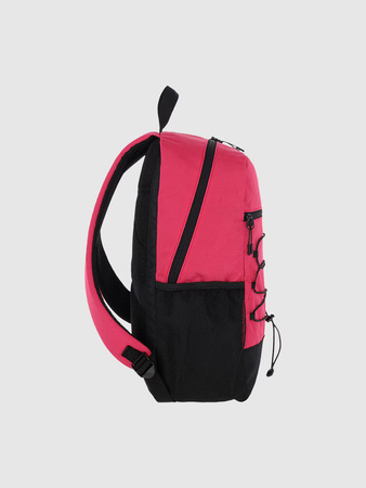 Plecak szkolny dziecięcy (23 L) 4F 4FJWSS25ABACU404-54S