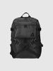 Plecak na laptopa (do 17'') 4F 4FWSS25ABACU424-20S