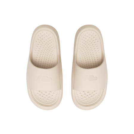 Klapki futuro cloud uniseks Kubota K25SS-113-001-03-1