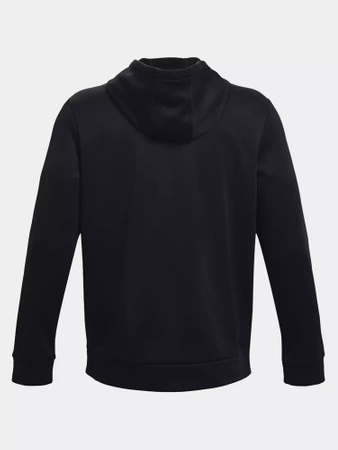 Bluza męska UNDER ARMOUR 1373353-001