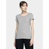 T-shirt damski 4F NOSH4-TSD001