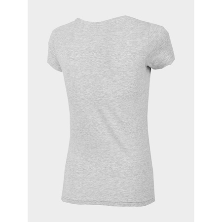 T-Shirt damski 4F H4Z22-TSD350