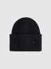 Czapka beanie uniseks 4F 4FRAW25ACAPU0721-20S