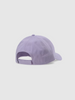 Czapka z daszkiem strapback uniseks 4F 4FWMM00ACABU465-52S