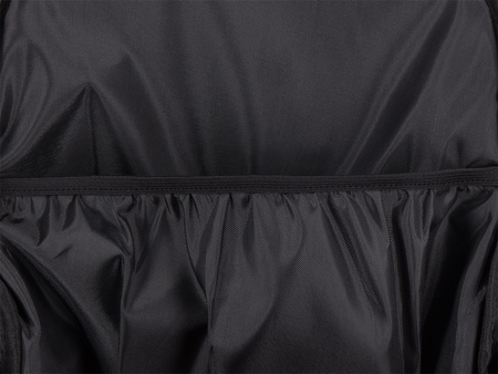 Plecak szkolny (16l) dziecięcy 4F Junior 4FJWAW24ABACU349-54S