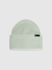 Czapka zimowa dziecięca 4F 4FJWAW25ACAPU652-47S