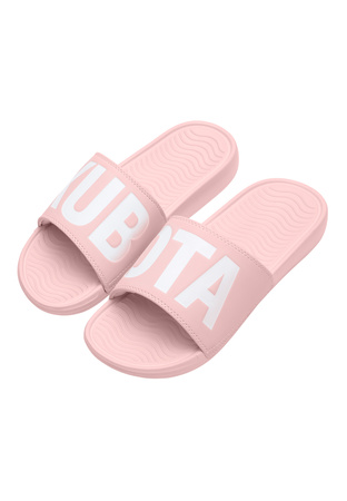 Klapki damskie pro 2.0 Kubota K25SS-111-001-28-1