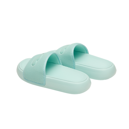 Klapki damskie kubota mesh K25SS-114-001-27-1