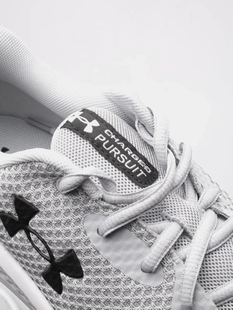 Buty Ua Charged Pursuit 3 męskie UNDER ARMOUR 3024878-104