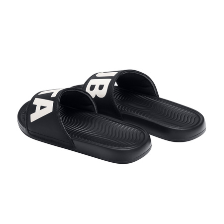 Klapki uniseks pro 2.0 Kubota K25SS-111-001-23-1