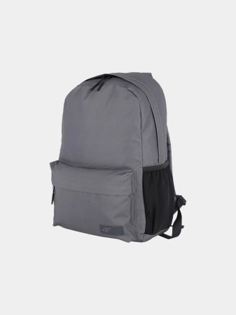 Plecak miejski (18 l) unisex 4F