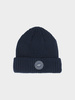 Czapka zimowa chłopięca 4F Junior 4FJWAW24ACAPM424-31S