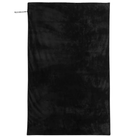 Ręcznik szybkoschnący 4F 4FWSS25ATOWU051-20S