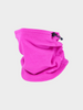 Bandana dziecięca 4F Junior 4FJWAW24ABDAU069-54S