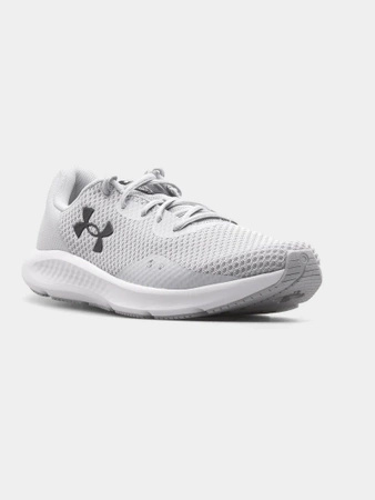 Buty Ua Charged Pursuit 3 męskie UNDER ARMOUR 3024878-104