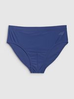 Męskie kąpielówki 4F 4FWSS25USWTM042-31S