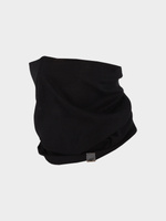 Bandana uniseks 4F 4FRMM00ABDAU117-20S
