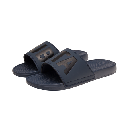 Klapki uniseks pro 2.0 Kubota K25SS-111-001-15-1