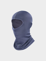 Kominiarka narciarska uniseks 4F 4FWAW24ABALU041-23S