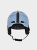 Kask narciarski uniseks 4F 4FWAW24AHELU089-32S