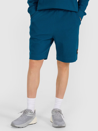 Spodenki casual męskie 4F 4FWSS25TSHOM536-46S