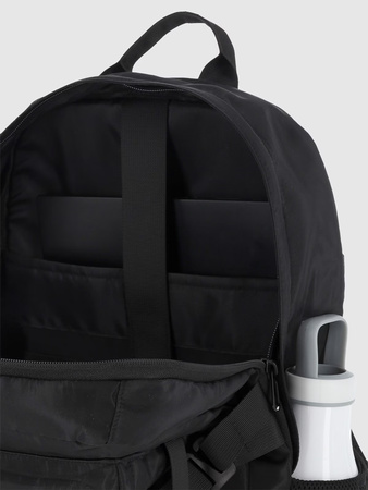 Plecak na laptopa (do 17'') 4F 4FWSS25ABACU424-20S