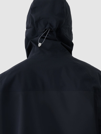 Kurtka trekkingowa membrana 10000 męska 4F 4FWSS25TTJAM711-20S