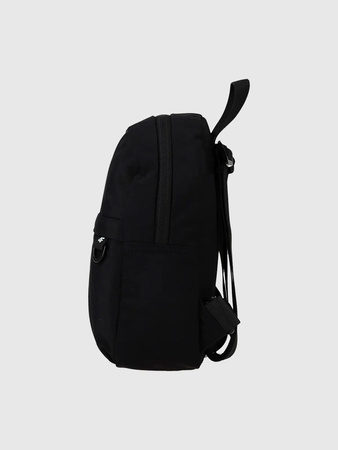 Plecak miejski (6 L) damski 4F 4FWSS25ABACF418-20S