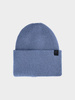 Czapka beanie uniseks 4F 4FWAW24ACAPU511-32S