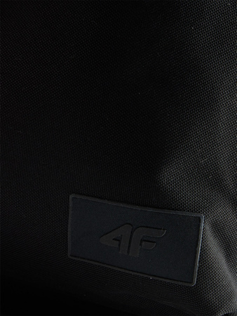 Plecak miejski (18 L) 4F 4FRMM00ABACU502-20S