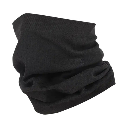 Komin 4F 4FWMM00ABDAU122-20S