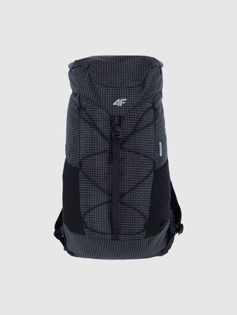 Plecak trekkingowy 25 L 4F 4FRSS25ABACU487-20S